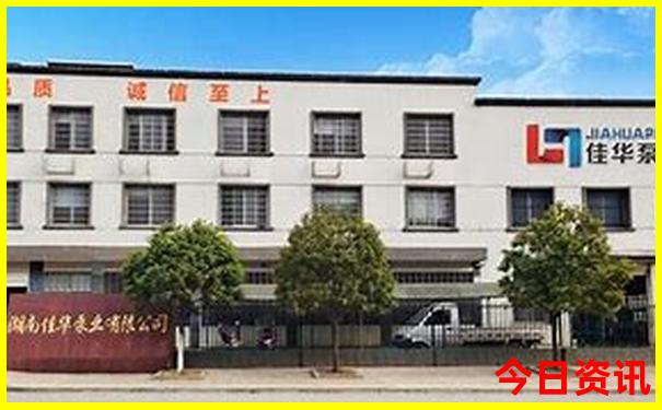 辽宁自驾游最佳路线图