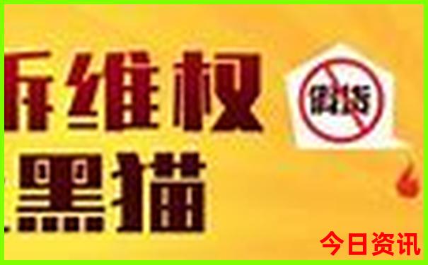 附近风景区有哪些好玩的地方